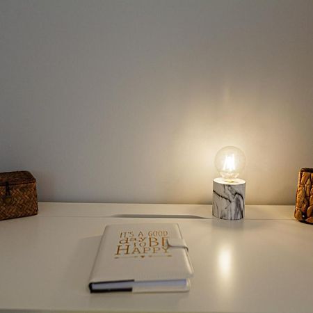 Bnbutler - Pergolesi, 6 - Accogliente E Moderno A Due Passi Da Tutto Milano Eksteriør bilde